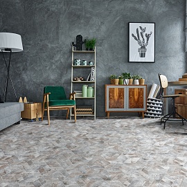 Basalt Grey