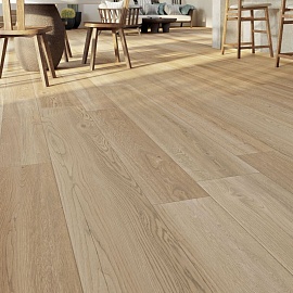 Poetry Wood Gold Nat Rett 120х20