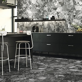 STONE RIVER BLACK NPLUS