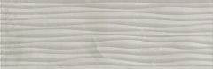 BOTTEGA RELIEF 548 32.5 100