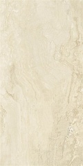 Плитка Ultra Marmi Travertino Navona LS 300х150 (Италия) Ultra Marmi Travertino Navona LS 300х150