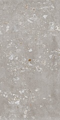 Yourself Light Grey Bubble Rett. 120х60