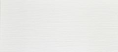 Плитка Experience Horizon White 30 60