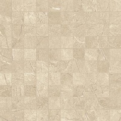 CHARME EXTRA ARCADIA MOSAICO 30.5 30.5