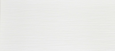 Испанская плитка Keraben Experience Experience Horizon White 30 60