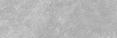Иранская плитка Eurotile Andora 793 Andora Grey  32.5 100