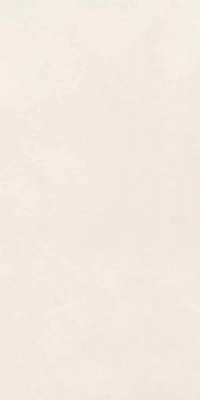 Итальянская плитка Impronta Italgraniti Nuances Nuances Bianco SQ 120х60