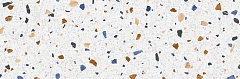 Trend Decor Nacar RC 33 100