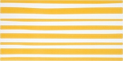 Agatha Lineas 1 Amarillo 25 50