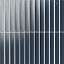 PP20145-15 29.6 29.9