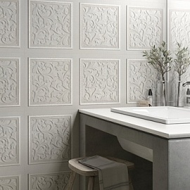 Плитка Palette