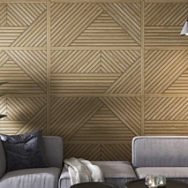 Плитка Studio фото Плитка Studio