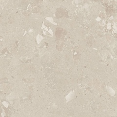 Heliostone Impact Parchment Matt. 120 120