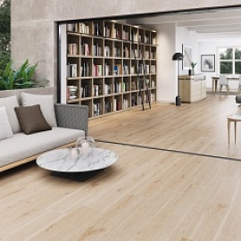 Плитка Austral