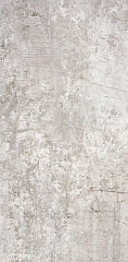 Brera Grey Mate Rect. 60 120