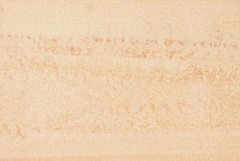 Texture Lapp. Creta 40 60