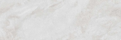 Индийская плитка Gravita Arina Arina Grey 90х30