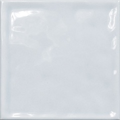 Rodin Sky 15 15