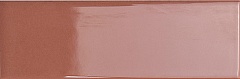 Плитка CHESTNUT MATT 11,6х3,7 (Испания) CHESTNUT MATT 11,6х3,7