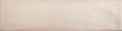 Ferrara Beige 7.5 30