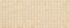 69011 GARDENIA ORCHIDEA CANOVA BEIGE/NOCE 60 25