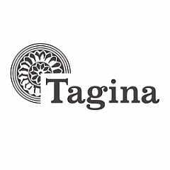 Плитка Tagina
