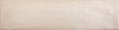 Испанская плитка Smile Tile Ferrara Ferrara Beige 7.5 30
