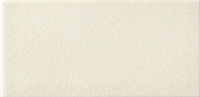Итальянская плитка Grazia Maison Maison Ivoire Cr. 20 10