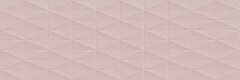 Eclettica Rose Struttura Diamond 3D 40 120