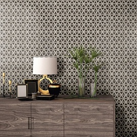 Плитка Art Deco