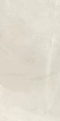 Плитка Elbert Marfil 120х60 (Испания) Elbert Marfil 120х60