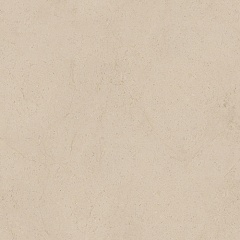 Dorcia Marfil L 80х80