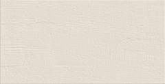 Mundi Beige 34 66.5