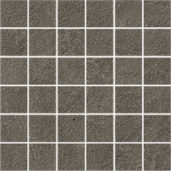 Этернум Кофи Мозаика 30х30