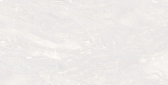 TORINO ICE 31.5 63