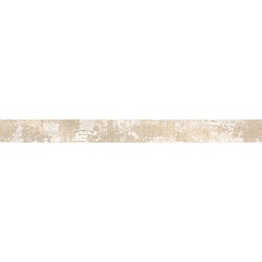 STRATO ORO 6.2 70.9