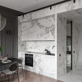 Плитка I Naturali фото Плитка I Naturali