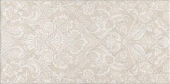 11113R | Даниэли беж 30 60