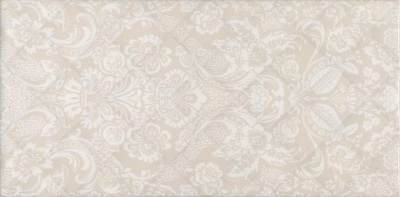 Российская плитка Kerama Marazzi Даниэли 11113R | Даниэли беж 30 60
