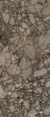 Nature Mood Riverber Glossy 6mm 120 280