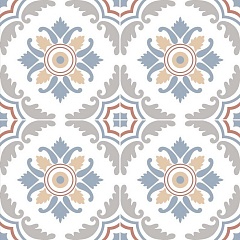 Chic Sandra 45 45