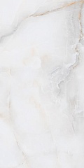 Onyx Onyx Bianco Polished 60 120