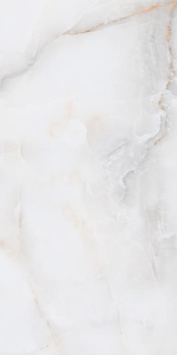 Индийская плитка Neodom Onix Onyx Onyx Bianco Polished 60 120