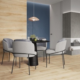 Плитка Latina Miele