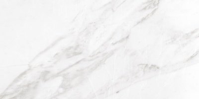 Испанская плитка Argenta Carrara Carrara White Shine  30 60