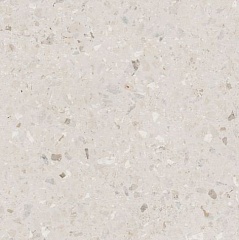 Natural Drops Beige 18.5 18.5