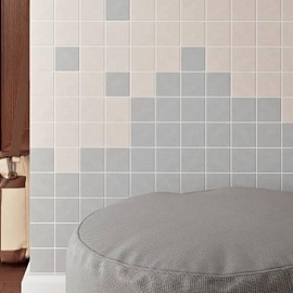 Плитка Тампль