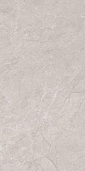 Stone Aristo Grey Tm 160х80