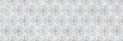 Lune Decor Ice 30 90