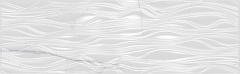 Vivid White Calacatta Breeze 29.75 99.55